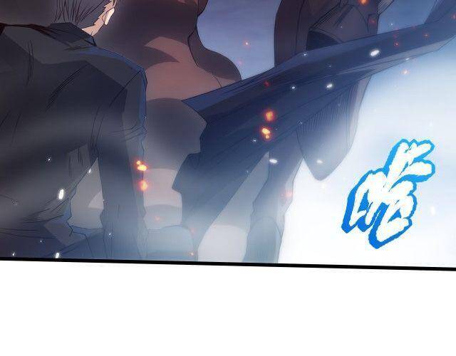 Giản Giới Chapter 133 - Trang 2