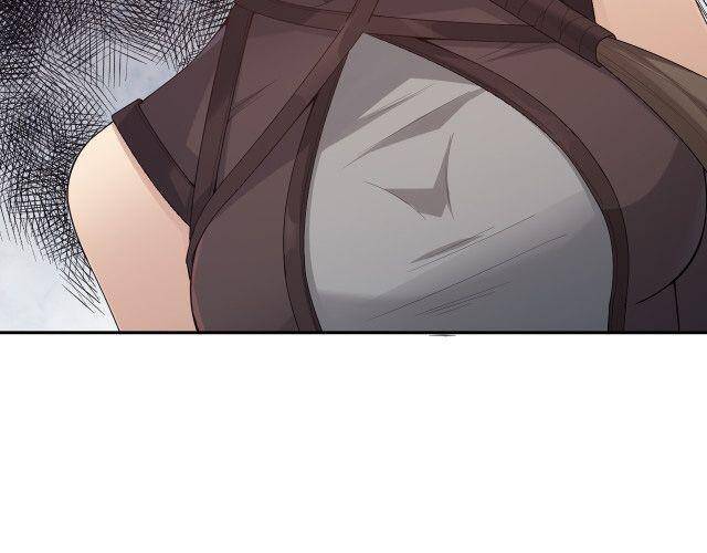 Giản Giới Chapter 133 - Trang 2