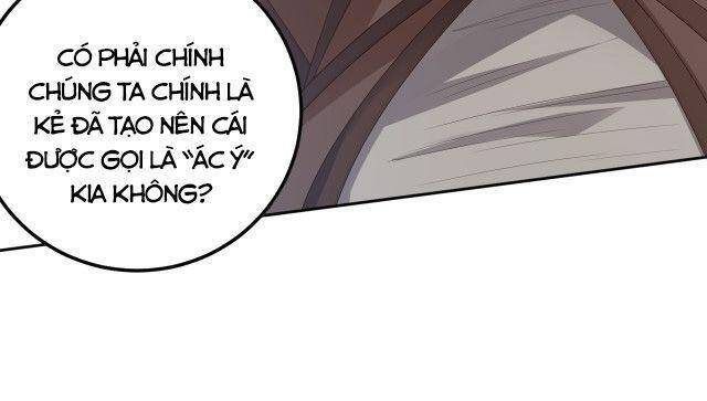 Giản Giới Chapter 133 - Trang 2