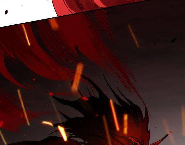 Giản Giới Chapter 133 - Trang 2