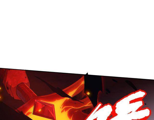 Giản Giới Chapter 133 - Trang 2