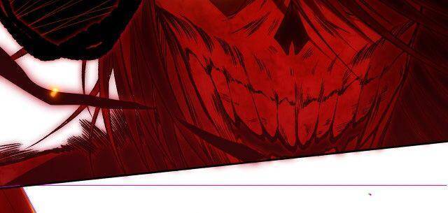 Giản Giới Chapter 133 - Trang 2