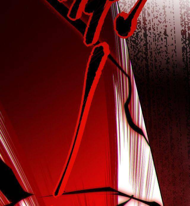 Giản Giới Chapter 133 - Trang 2