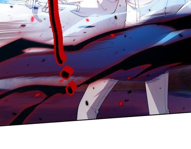 Giản Giới Chapter 133 - Trang 2