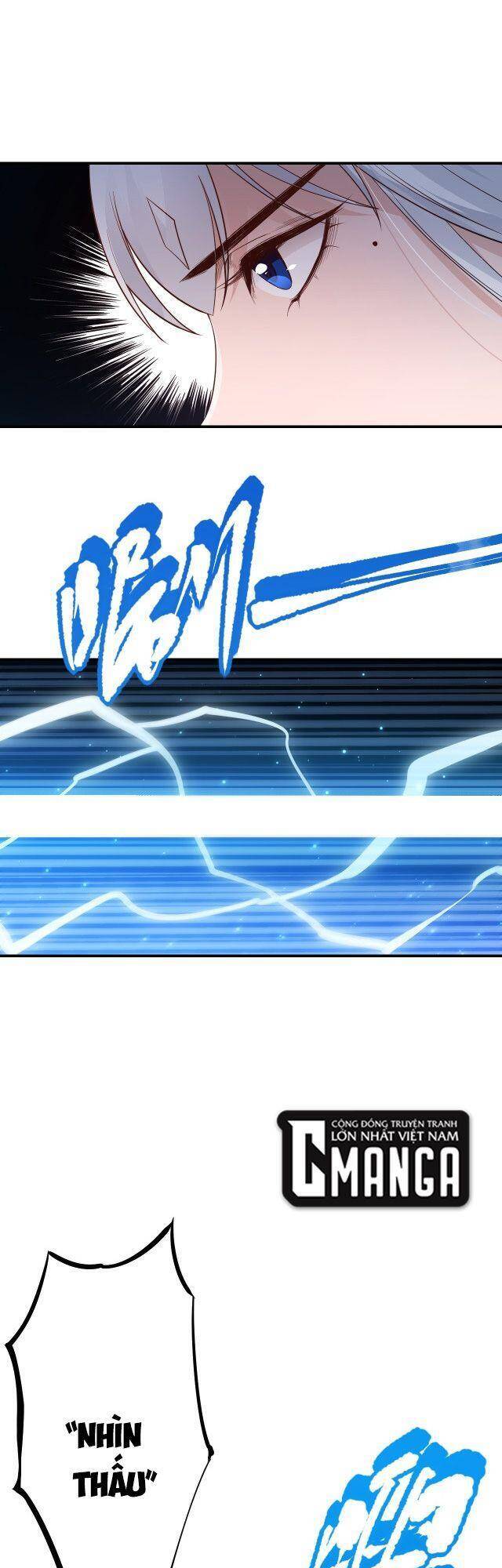 Giản Giới Chapter 133 - Trang 2