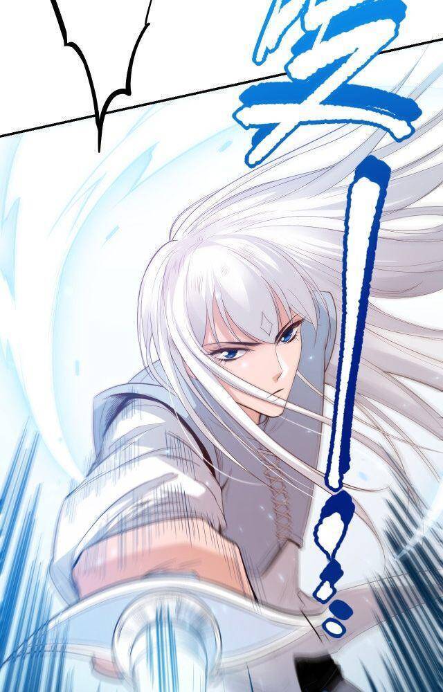 Giản Giới Chapter 133 - Trang 2