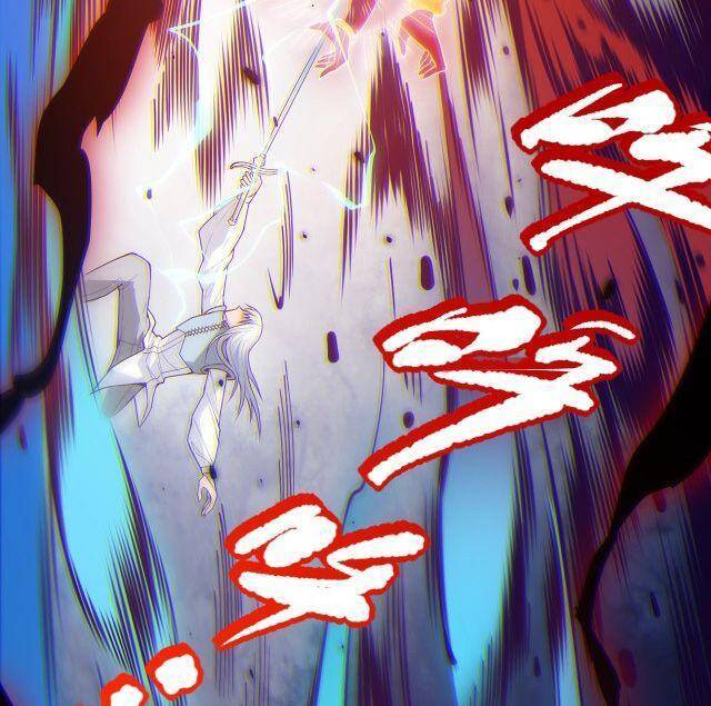 Giản Giới Chapter 133 - Trang 2