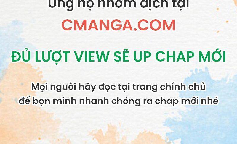 Giản Giới Chapter 133 - Trang 2