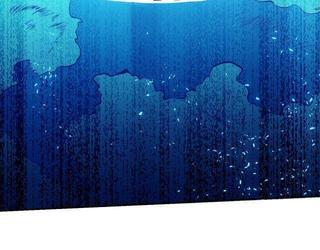 Giản Giới Chapter 133 - Trang 2