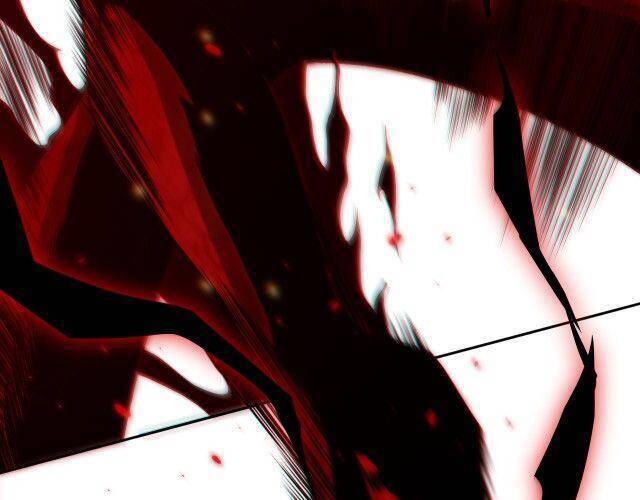 Giản Giới Chapter 133 - Trang 2