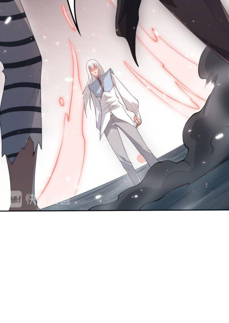 Giản Giới Chapter 134 - Trang 2