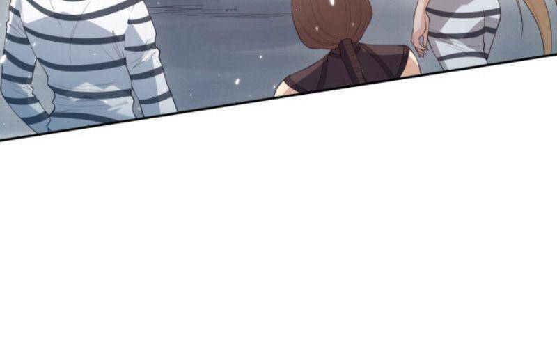 Giản Giới Chapter 134 - Trang 2