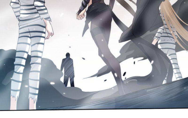 Giản Giới Chapter 134 - Trang 2