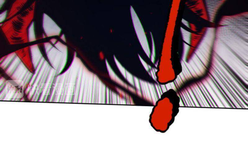 Giản Giới Chapter 134 - Trang 2