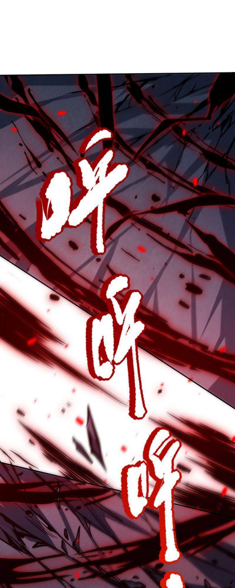 Giản Giới Chapter 134 - Trang 2