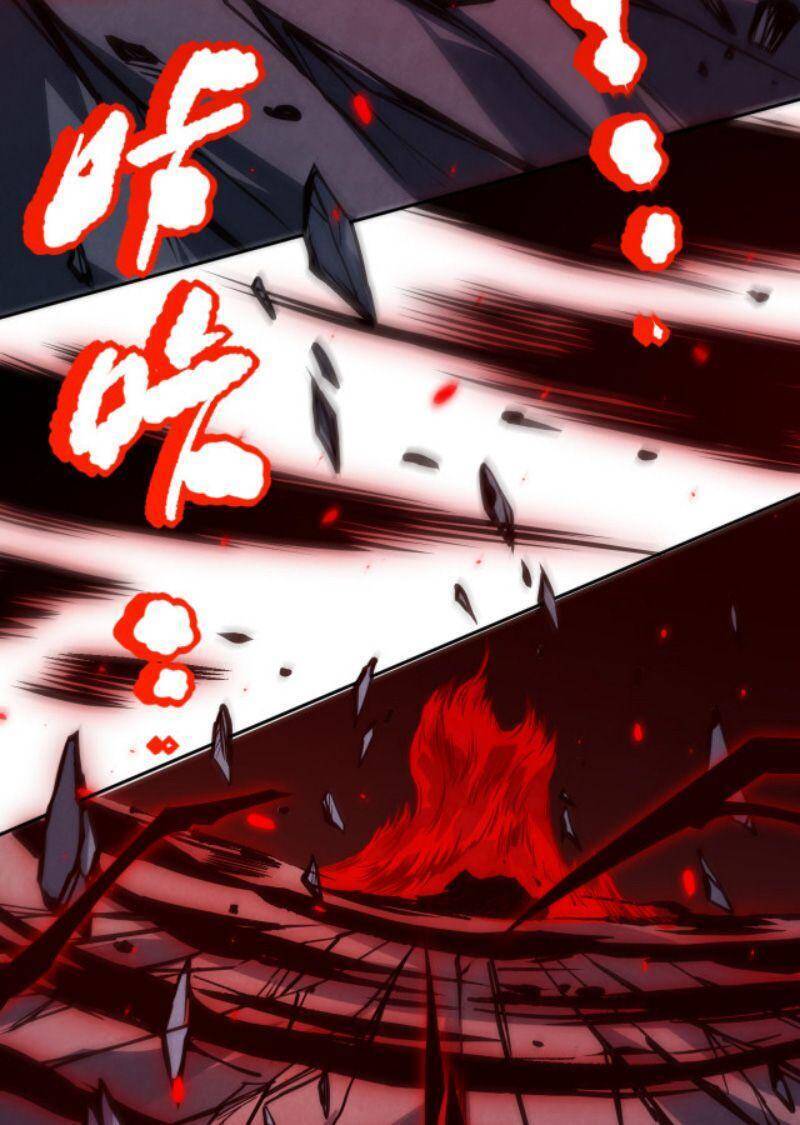 Giản Giới Chapter 134 - Trang 2