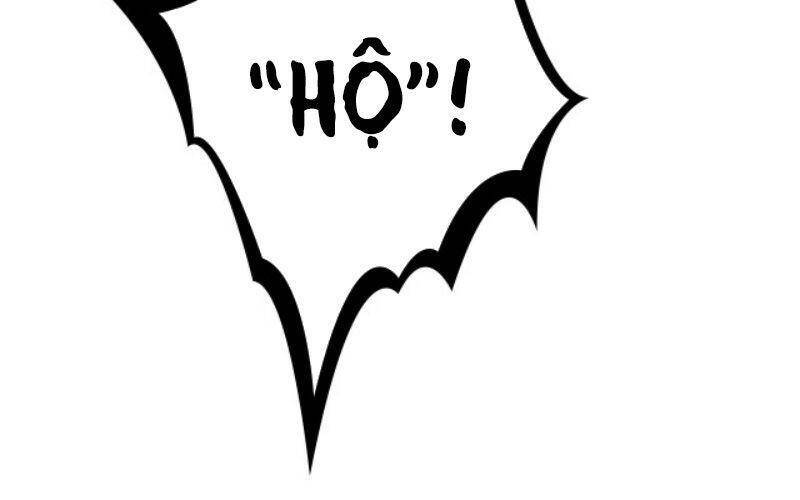 Giản Giới Chapter 134 - Trang 2