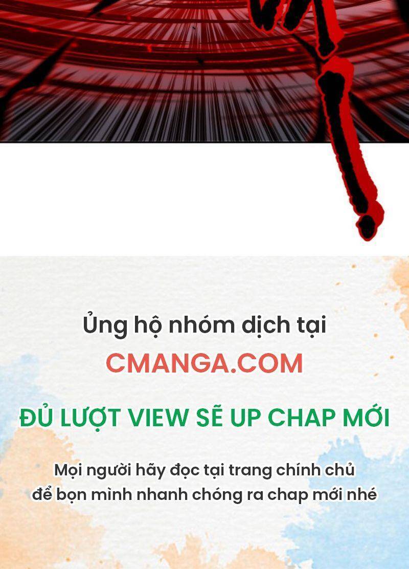 Giản Giới Chapter 134 - Trang 2