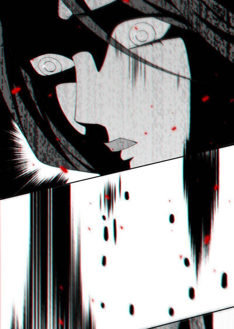 Giản Giới Chapter 134 - Trang 2