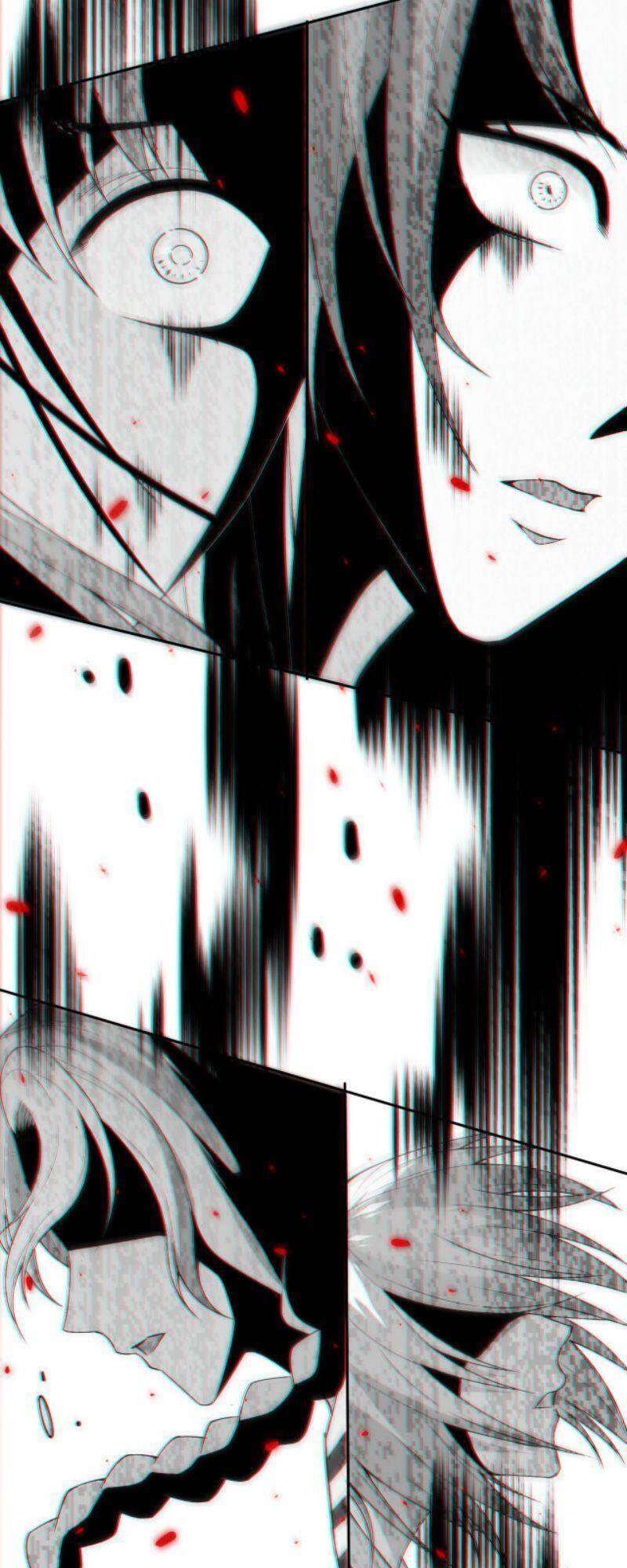 Giản Giới Chapter 134 - Trang 2