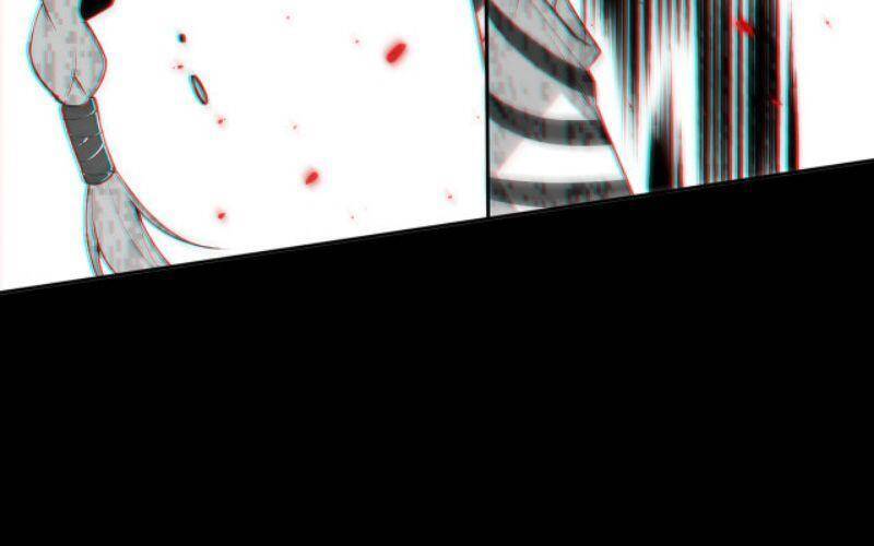 Giản Giới Chapter 134 - Trang 2