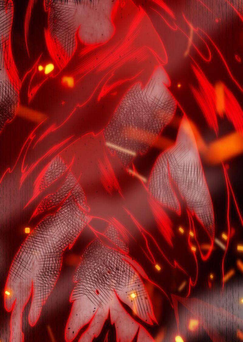 Giản Giới Chapter 134 - Trang 2