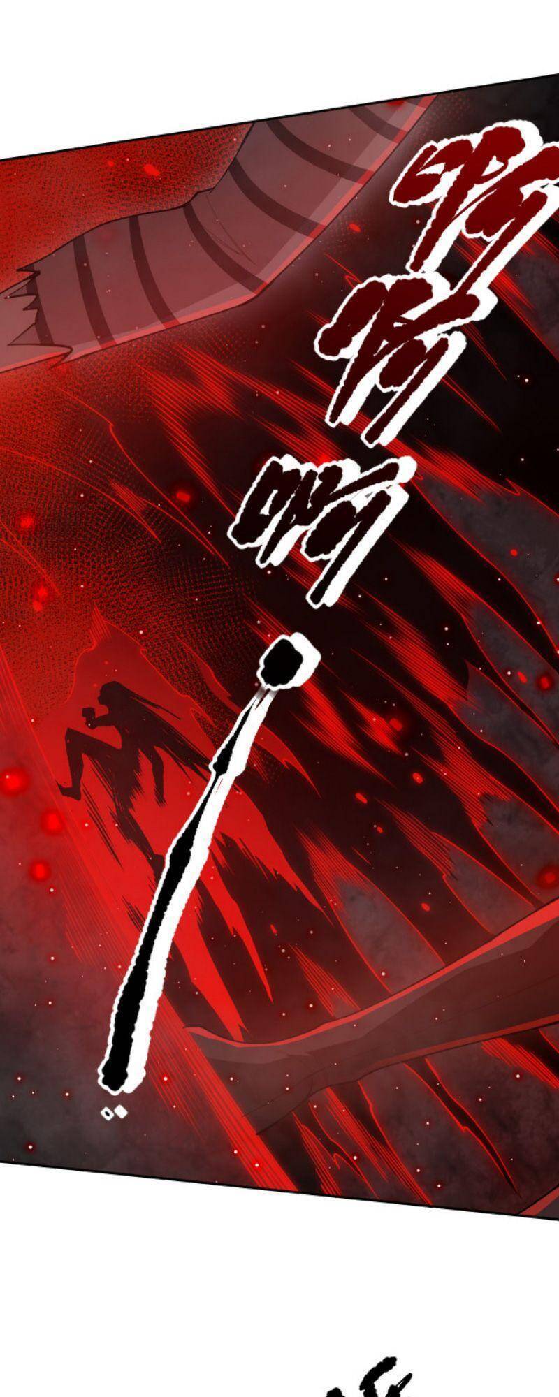 Giản Giới Chapter 134 - Trang 2