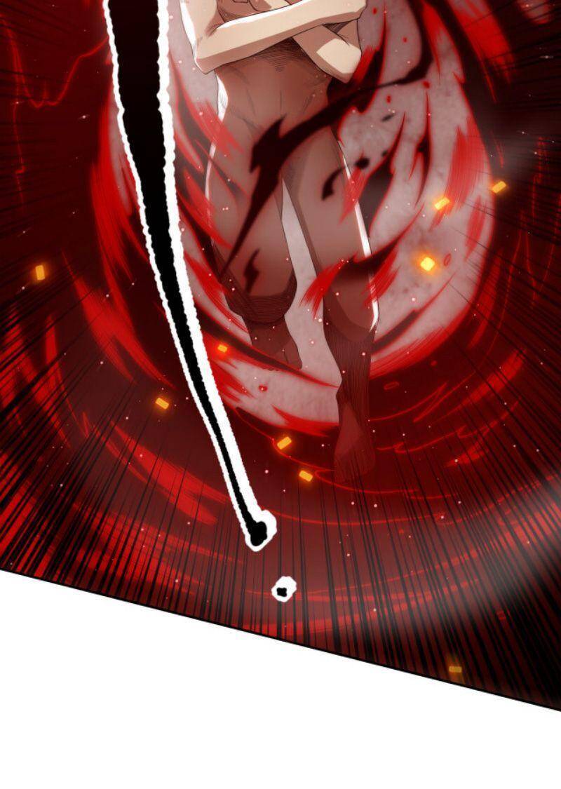 Giản Giới Chapter 134 - Trang 2