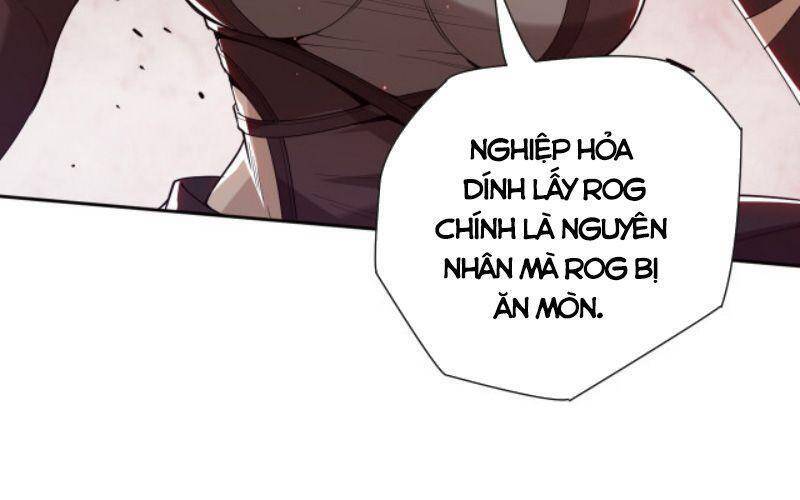 Giản Giới Chapter 134 - Trang 2