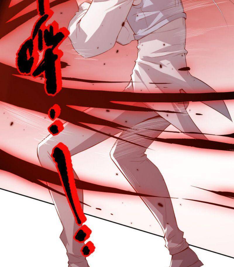 Giản Giới Chapter 134 - Trang 2