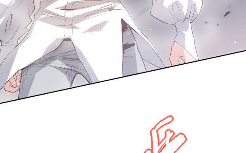 Giản Giới Chapter 134 - Trang 2