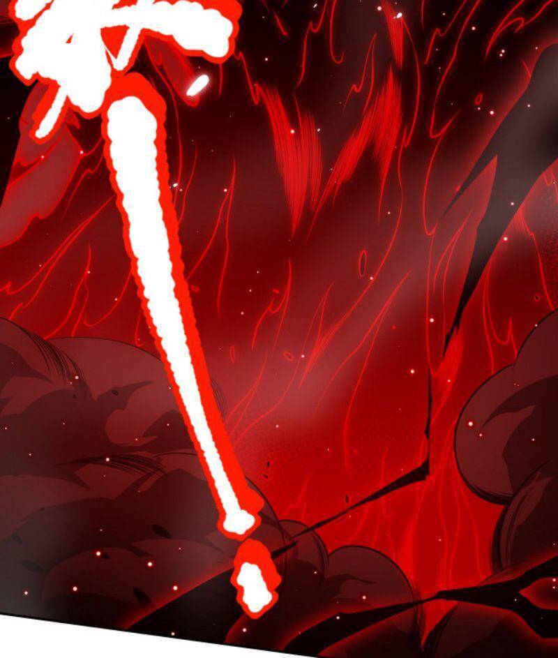 Giản Giới Chapter 134 - Trang 2