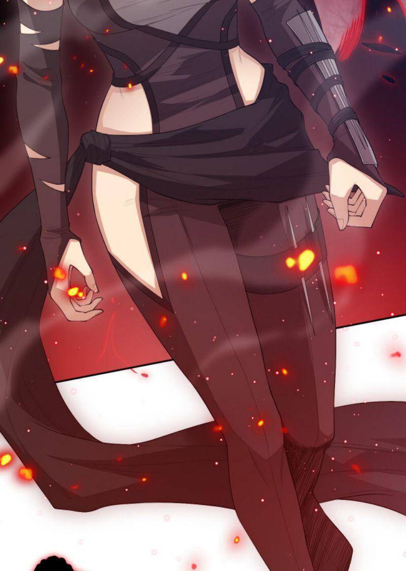 Giản Giới Chapter 135 - Trang 2