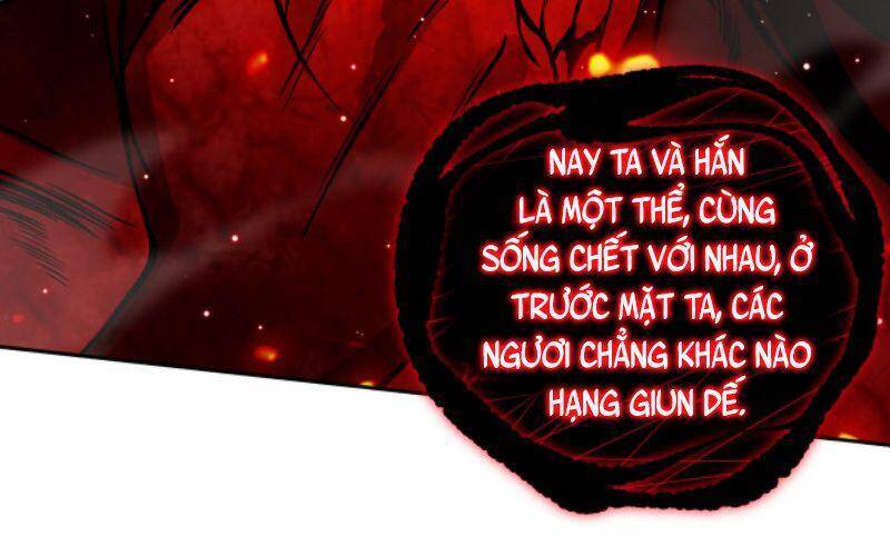 Giản Giới Chapter 135 - Trang 2