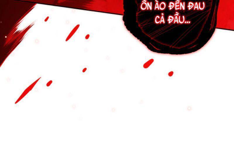 Giản Giới Chapter 135 - Trang 2