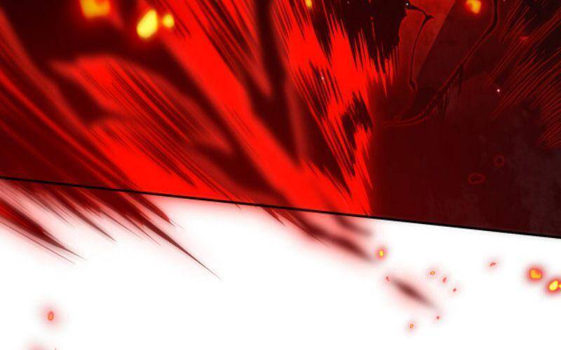 Giản Giới Chapter 135 - Trang 2