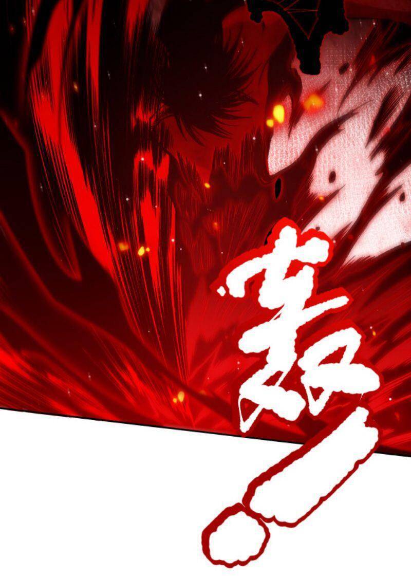 Giản Giới Chapter 135 - Trang 2