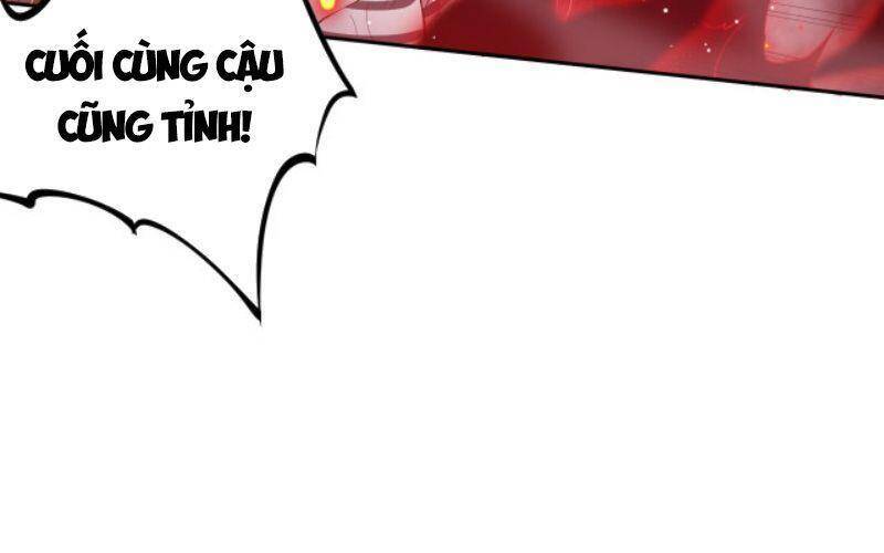 Giản Giới Chapter 135 - Trang 2