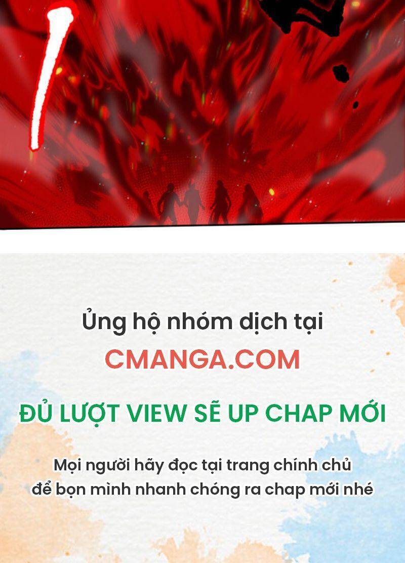 Giản Giới Chapter 135 - Trang 2