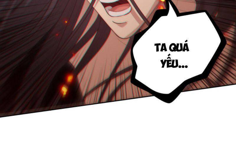 Giản Giới Chapter 135 - Trang 2