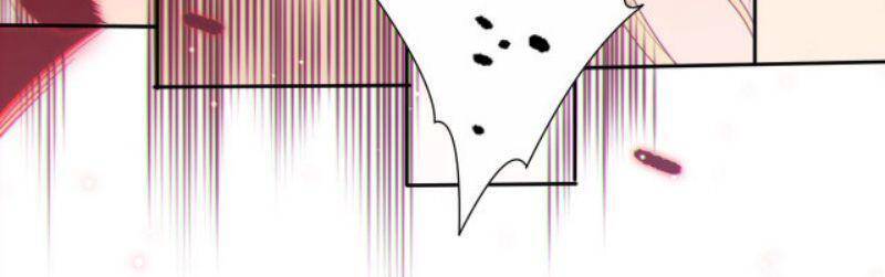 Giản Giới Chapter 135 - Trang 2