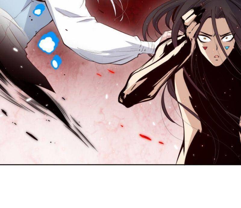 Giản Giới Chapter 135 - Trang 2