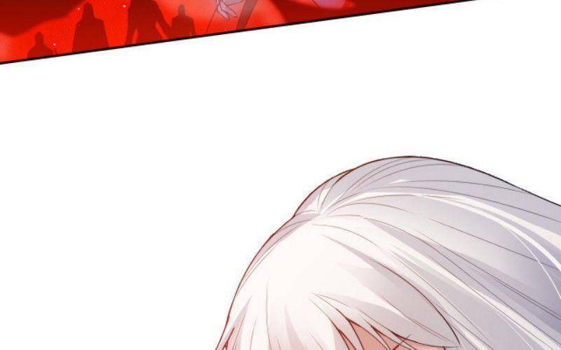 Giản Giới Chapter 135 - Trang 2