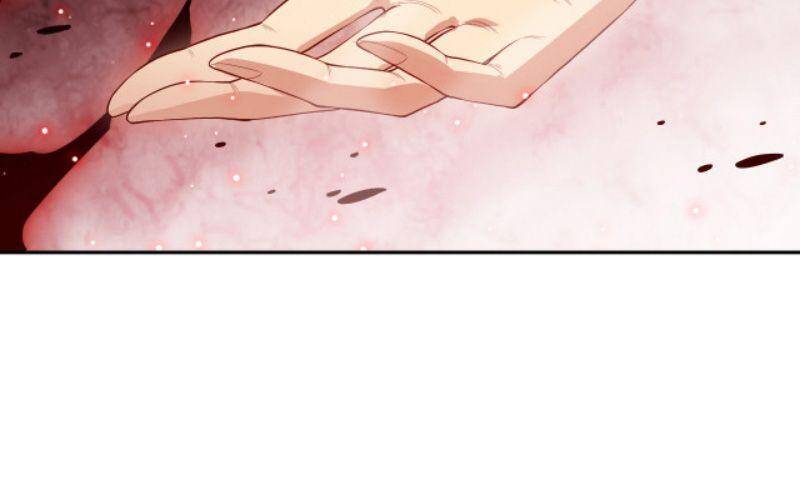 Giản Giới Chapter 135 - Trang 2