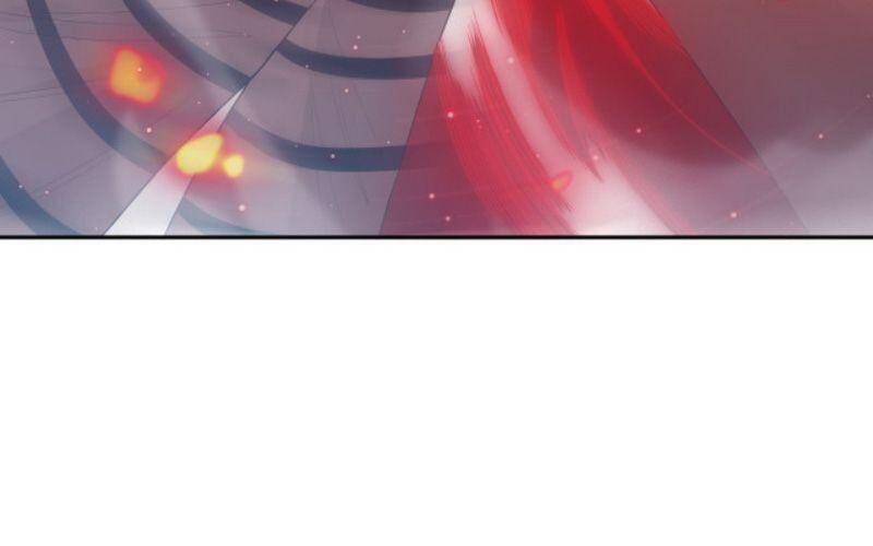 Giản Giới Chapter 135 - Trang 2