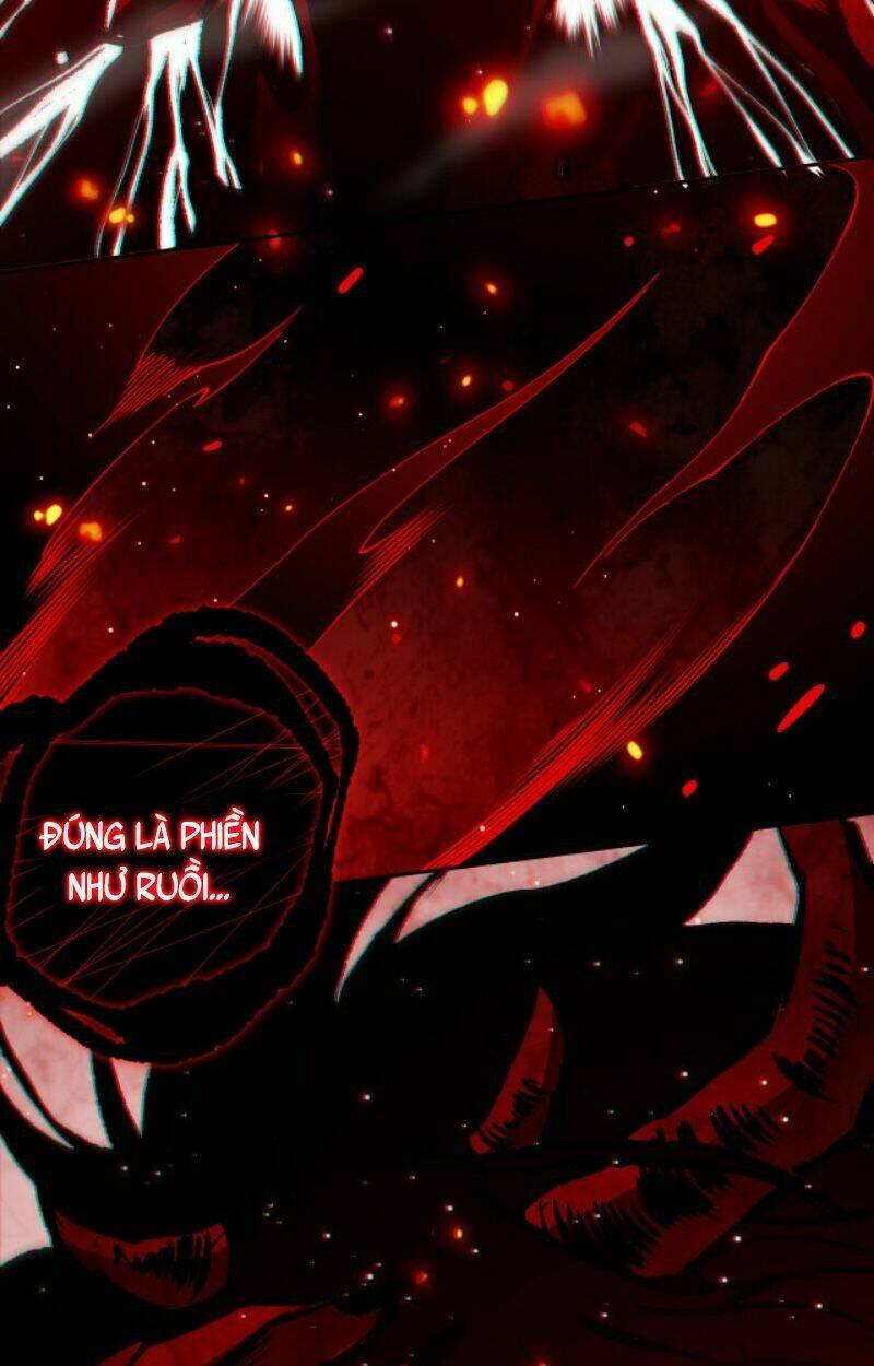 Giản Giới Chapter 136 - Trang 2