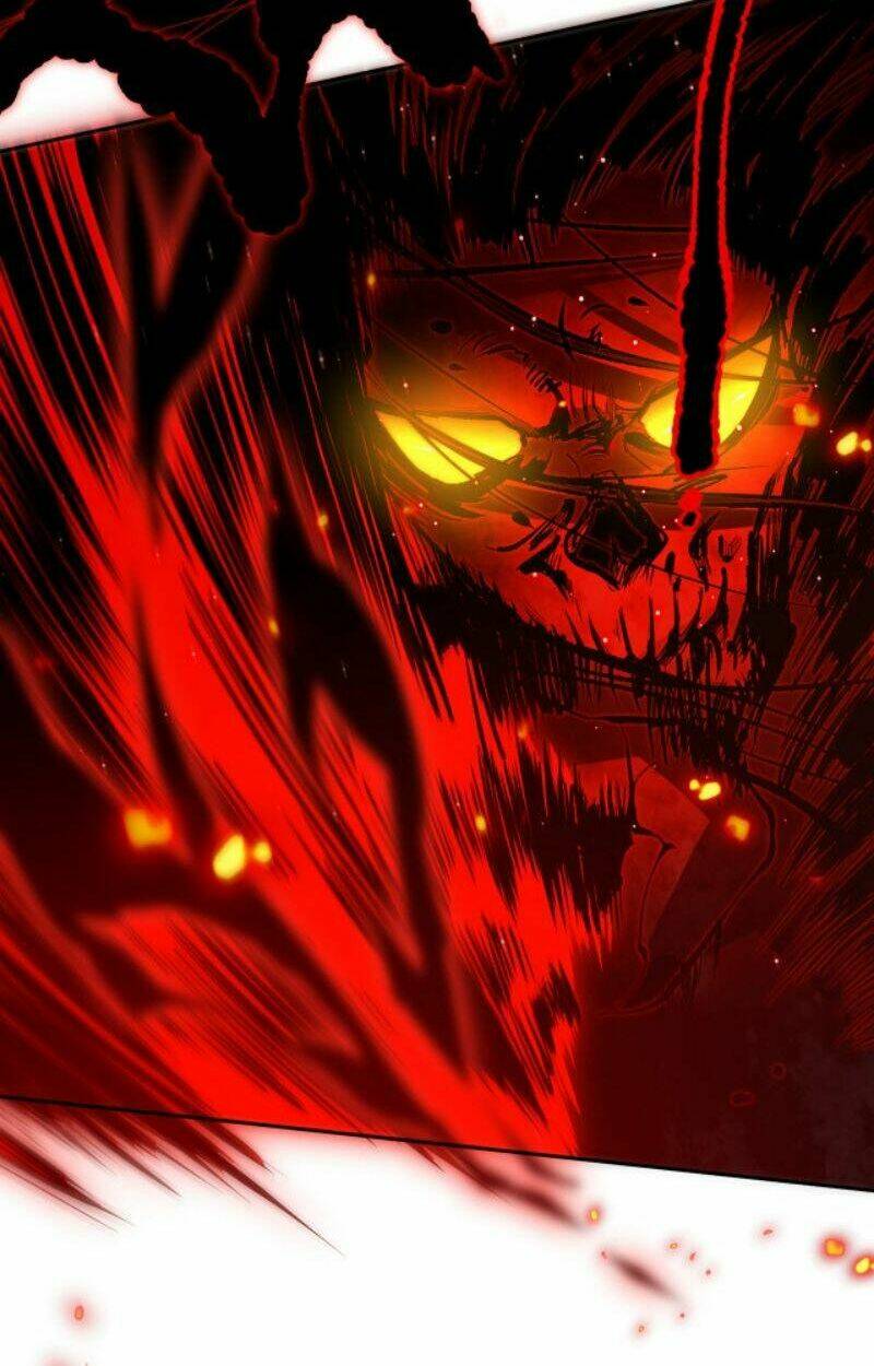 Giản Giới Chapter 136 - Trang 2