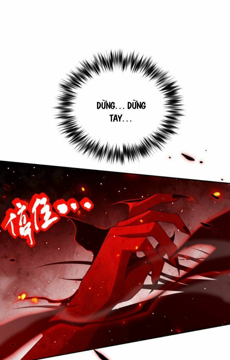 Giản Giới Chapter 136 - Trang 2