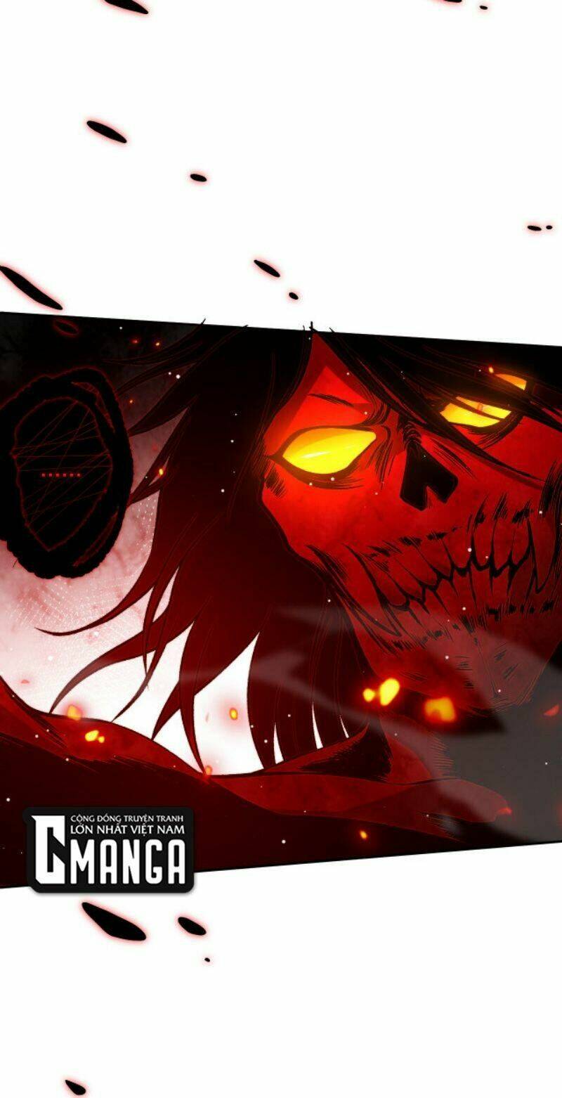 Giản Giới Chapter 136 - Trang 2