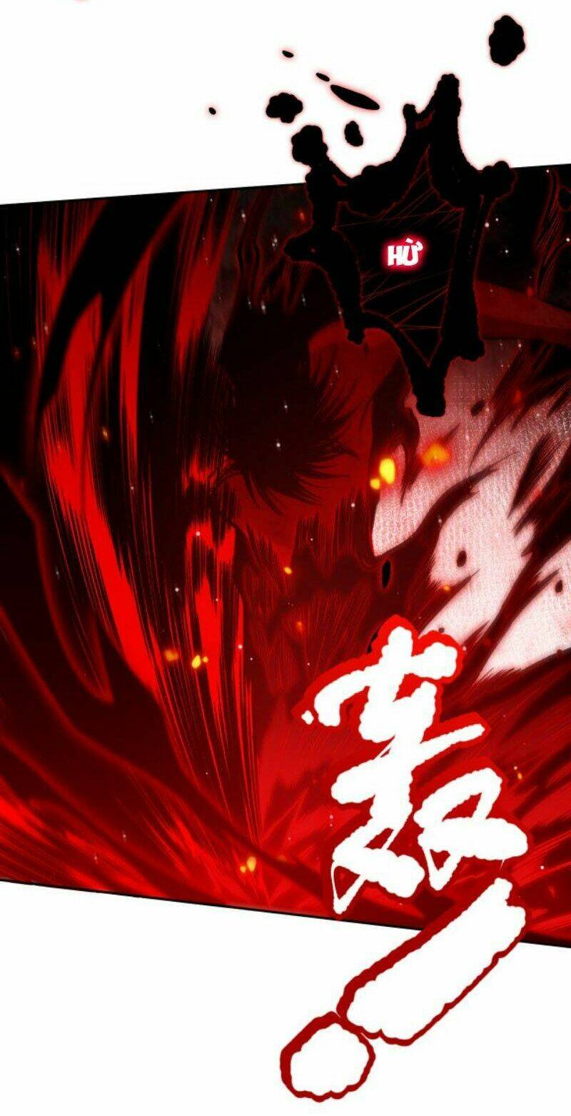 Giản Giới Chapter 136 - Trang 2